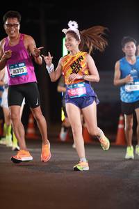 BIB: 41379, 45091, 41136
                            <button type="button" onclick="openModal(21308937)" class="btn btn-primary btn-sm float-right btn-popup" data-toggle="modal" data-target=".modal-high-quality">
                        <i class="fas fa-shopping-cart"></i> Add to Cart
                    </button>
                                            <button type="button" onclick="isThisMe(21308937, true)" class="btn btn-success btn-sm float-right btn-popup btn-isme hidden" data-toggle="tooltip" data-placement="bottom" title="นี่คือรูปของคุณใช่ไหม คลิกที่นี่เพื่อเอาเข้าอัลบั้ม">
                        <i class="fas fa-plus"></i> Add to album
                    </button>
                    <button type="button" onclick="isThisMe(21308937, false)" class="btn btn-warning btn-sm float-right btn-popup btn-isnotme hidden">
                        <i class="fas fa-ban"></i> Remove from album
                    </button>